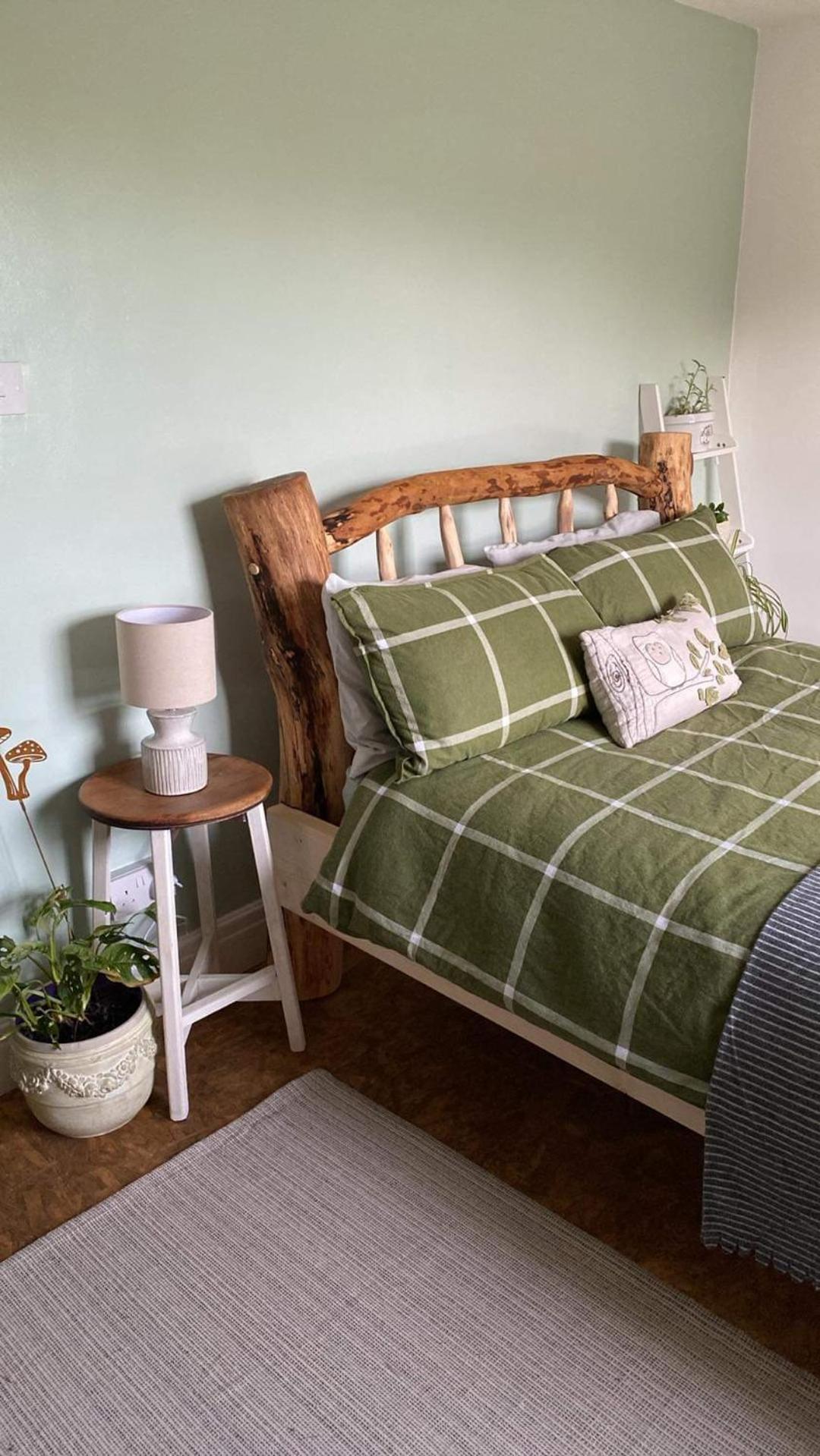 The Wrens Nest Appartement Swansea